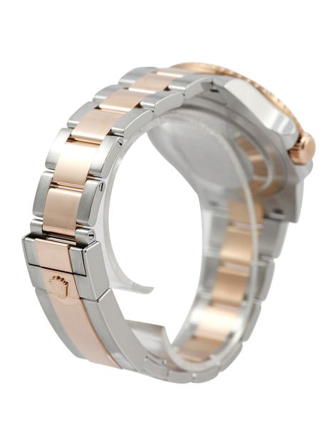 Rolex GMT Master II 126711 CHNR